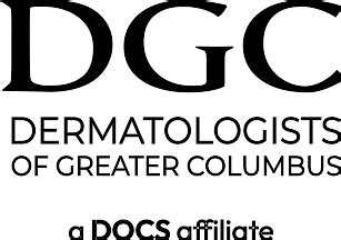 velashape columbus|Dermatologists Of Greater Columbus, Dermatologist in .